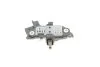 <strong>Регулятор напруги генератора BOSCH 1986AE0139 (фото 2)</strong>