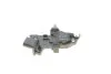 <strong>Регулятор напруги генератора BOSCH 1986AE0139 (фото 3)</strong>
