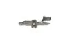 <strong>Регулятор напруги генератора BOSCH 1986AE0139 (фото 5)</strong>