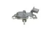<strong>Регулятор напруги генератора BOSCH 1986AE0139 (фото 6)</strong>