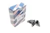 <strong>Регулятор напруги генератора BOSCH 1986AE0140 (фото 1)</strong>