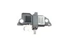 <strong>Регулятор напруги генератора BOSCH 1986AE0140 (фото 2)</strong>
