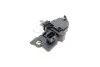 <strong>Регулятор напруги генератора BOSCH 1986AE0140 (фото 4)</strong>