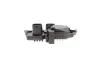 <strong>Регулятор напруги генератора BOSCH 1986AE0140 (фото 5)</strong>