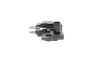 <strong>Регулятор напруги генератора BOSCH 1986AE0140 (фото 6)</strong>