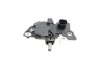 <strong>Регулятор напруги генератора BOSCH 1986AE0140 (фото 8)</strong>