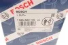 <strong>Регулятор напруги генератора BOSCH 1986AE0140 (фото 9)</strong>