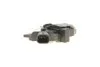 <strong>Регулятор напруги генератора BOSCH 1986AE0144 (фото 2)</strong>