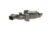 <strong>Регулятор напруги генератора BOSCH 1986AE0144 (фото 4)</strong>