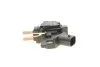 <strong>Регулятор напруги генератора BOSCH 1986AE0144 (фото 5)</strong>