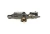 <strong>Регулятор напруги генератора BOSCH 1986AE0144 (фото 6)</strong>