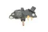 <strong>Регулятор напруги генератора BOSCH 1986AE0144 (фото 7)</strong>