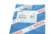 <strong>ЕЛЕКТРОННИЙ РЕГУЛ. ЗБУДЖ BOSCH 1986AE0149 (фото 8)</strong>
