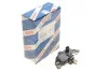 <strong>Регулятор напруги генератора BOSCH 1986AE0153 (фото 1)</strong>