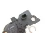 <strong>Регулятор напруги генератора BOSCH 1986AE0153 (фото 2)</strong>