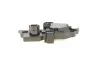 <strong>Регулятор напруги генератора BOSCH 1986AE0153 (фото 4)</strong>