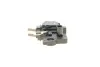 <strong>Регулятор напруги генератора BOSCH 1986AE0153 (фото 5)</strong>