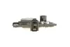 <strong>Регулятор напруги генератора BOSCH 1986AE0153 (фото 6)</strong>