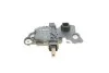 <strong>Регулятор напруги генератора BOSCH 1986AE0153 (фото 7)</strong>