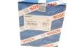 <strong>Регулятор напруги генератора BOSCH 1986AE0153 (фото 8)</strong>