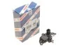 <strong>Регулятор генератора BOSCH 1986AE0155 (фото 1)</strong>