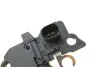 <strong>Регулятор генератора BOSCH 1986AE0155 (фото 2)</strong>