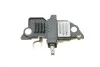 <strong>Регулятор генератора BOSCH 1986AE0155 (фото 4)</strong>