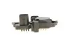 <strong>Регулятор генератора BOSCH 1986AE0155 (фото 5)</strong>