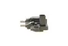 <strong>Регулятор генератора BOSCH 1986AE0155 (фото 6)</strong>