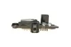 <strong>Регулятор генератора BOSCH 1986AE0155 (фото 7)</strong>