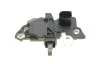 <strong>Регулятор генератора BOSCH 1986AE0155 (фото 8)</strong>