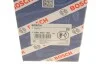 <strong>Регулятор генератора BOSCH 1986AE0155 (фото 9)</strong>