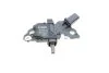 <strong>Регулятор напруги генератора BOSCH 1 986 AE0 157 (фото 4)</strong>