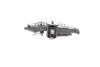 <strong>Регулятор напруги генератора BOSCH 1 986 AE0 157 (фото 5)</strong>