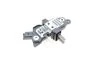 <strong>Регулятор напруги генератора BOSCH 1 986 AE0 157 (фото 6)</strong>
