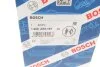 <strong>Регулятор напруги генератора BOSCH 1 986 AE0 157 (фото 7)</strong>