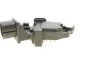 <strong>Регулятор напруги генератора BOSCH 1986AE0158 (фото 2)</strong>