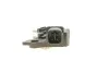 <strong>Регулятор напруги генератора BOSCH 1986AE0158 (фото 3)</strong>