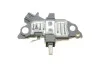 <strong>Регулятор напруги генератора BOSCH 1986AE0158 (фото 4)</strong>