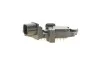 <strong>Регулятор напруги генератора BOSCH 1986AE0158 (фото 5)</strong>