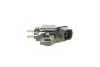 <strong>Регулятор напруги генератора BOSCH 1986AE0158 (фото 6)</strong>