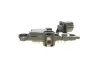 <strong>Регулятор напруги генератора BOSCH 1986AE0158 (фото 7)</strong>