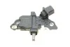 <strong>Регулятор напруги генератора BOSCH 1986AE0158 (фото 8)</strong>
