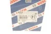 <strong>Регулятор напруги генератора BOSCH 1986AE0158 (фото 9)</strong>