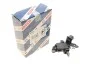 <strong>Регулятор напруги генератора BOSCH 1986AE0159 (фото 1)</strong>