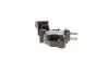 <strong>Регулятор напруги генератора BOSCH 1986AE0159 (фото 2)</strong>