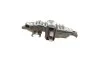 <strong>Регулятор напруги генератора BOSCH 1986AE0159 (фото 3)</strong>