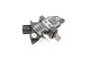 <strong>Регулятор напруги генератора BOSCH 1986AE0159 (фото 4)</strong>