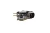 <strong>Регулятор напруги генератора BOSCH 1986AE0159 (фото 5)</strong>