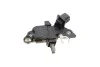 <strong>Регулятор напруги генератора BOSCH 1986AE0159 (фото 6)</strong>